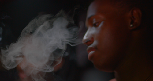 BlurredLinesShot5