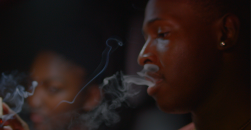 BlurredLinesShot6